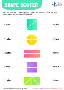 Place Value: Assessment 1 Worksheet: Assessment 2, Printable PDF for